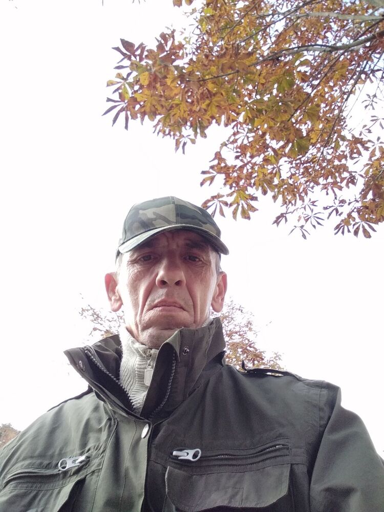 ���������� �����, ���� ������� ������, 56 ���, ������������ ��� ����� � ���������, c�������� ���������