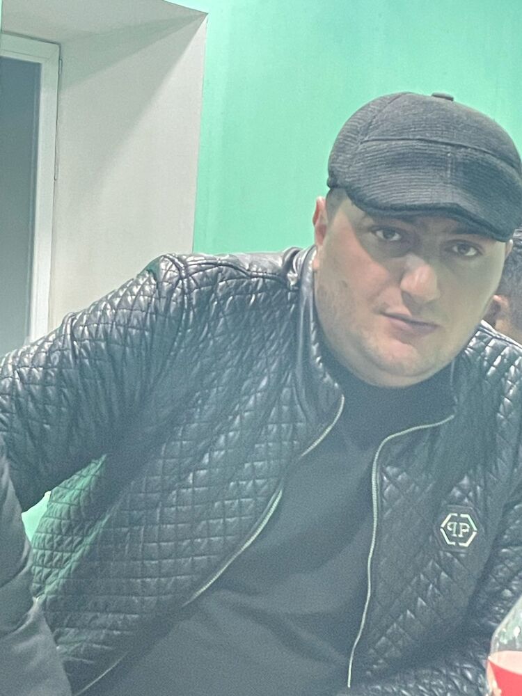 ���� 51860793 ������� ����, 31 ���, ���� ���������� � ������