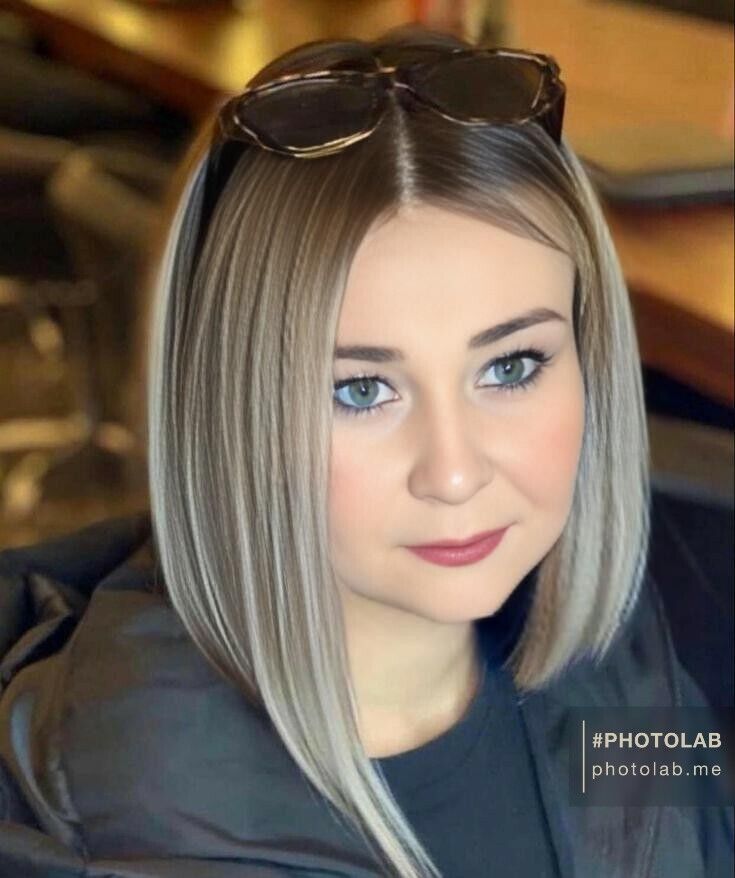 ���� 49558133 ������� ����� �����, 37 ���, ���� ���������� � ����������