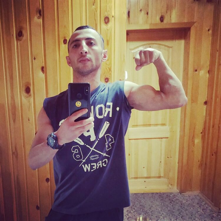 ���� 45168543 ������� ������, 31 ���, ���� ���������� � �����������