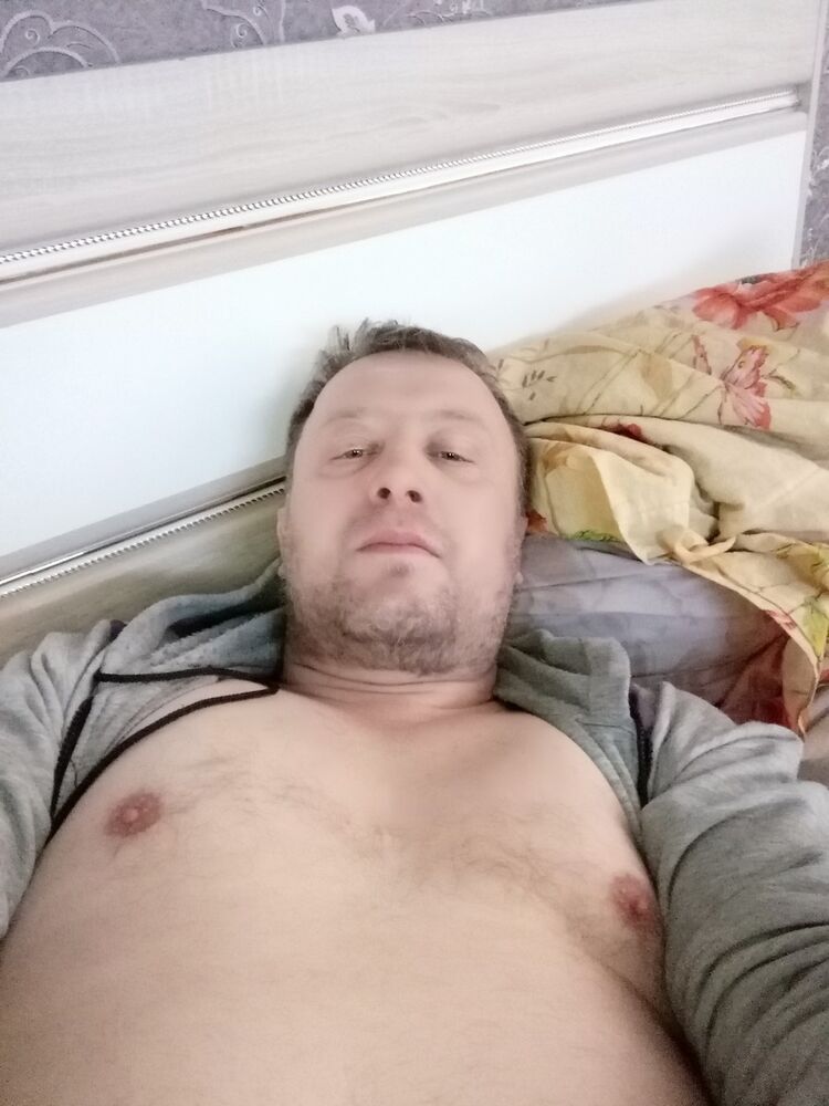  12763963  , 46 ,    