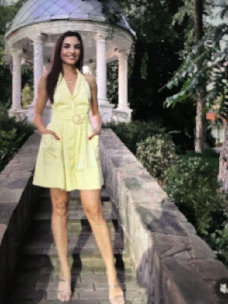  ,   Ibolit, 27 ,   ,   