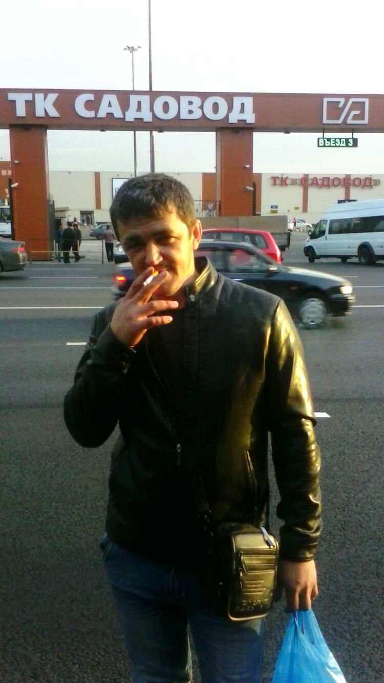 ���� 25192823 ������� ������, 45 ���, ���� ���������� � ��������