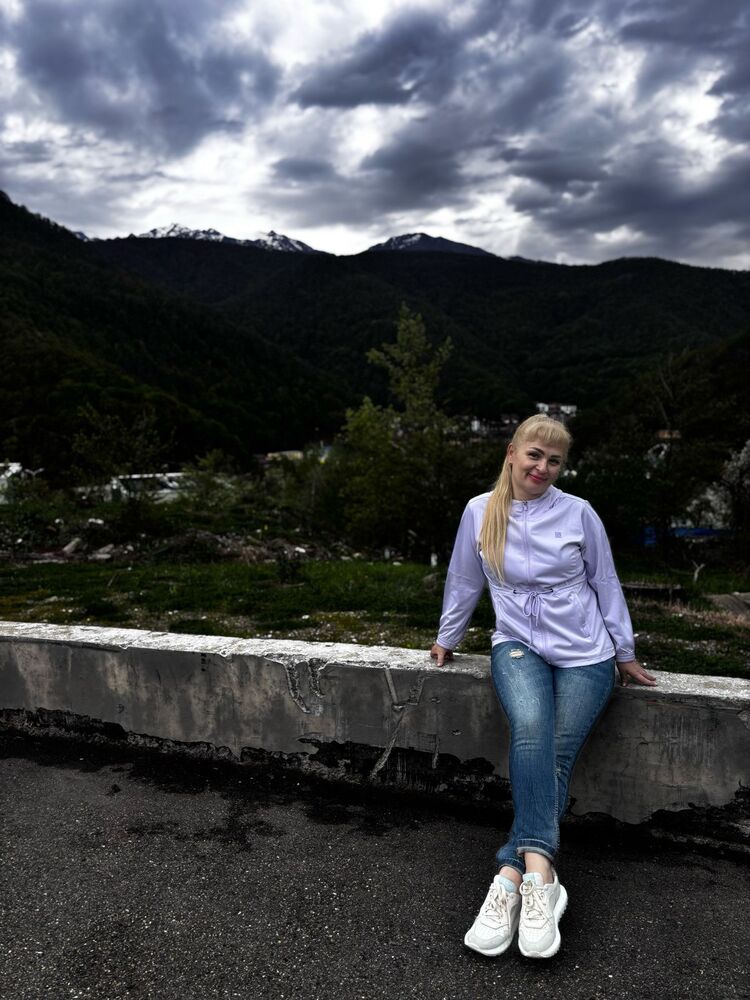 ���������� �����, ���� ������� ��������, 51 ���, ������������ ��� ������, ����� � ���������, c�������� ���������