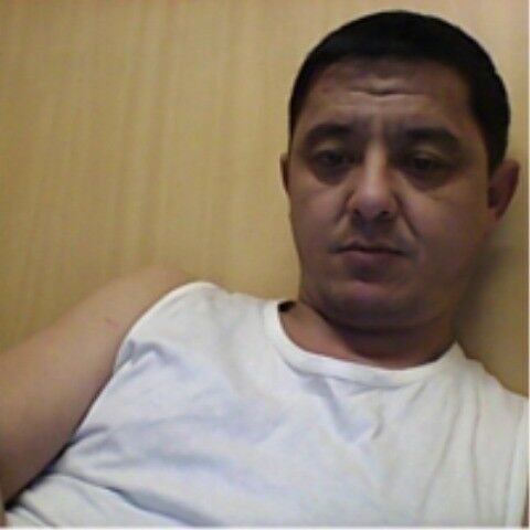  ,   , 48 ,   ,   , c 