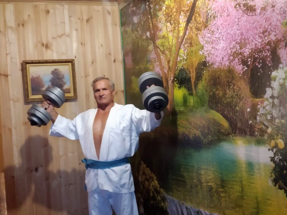  54046353  , 55 ,    Deleted