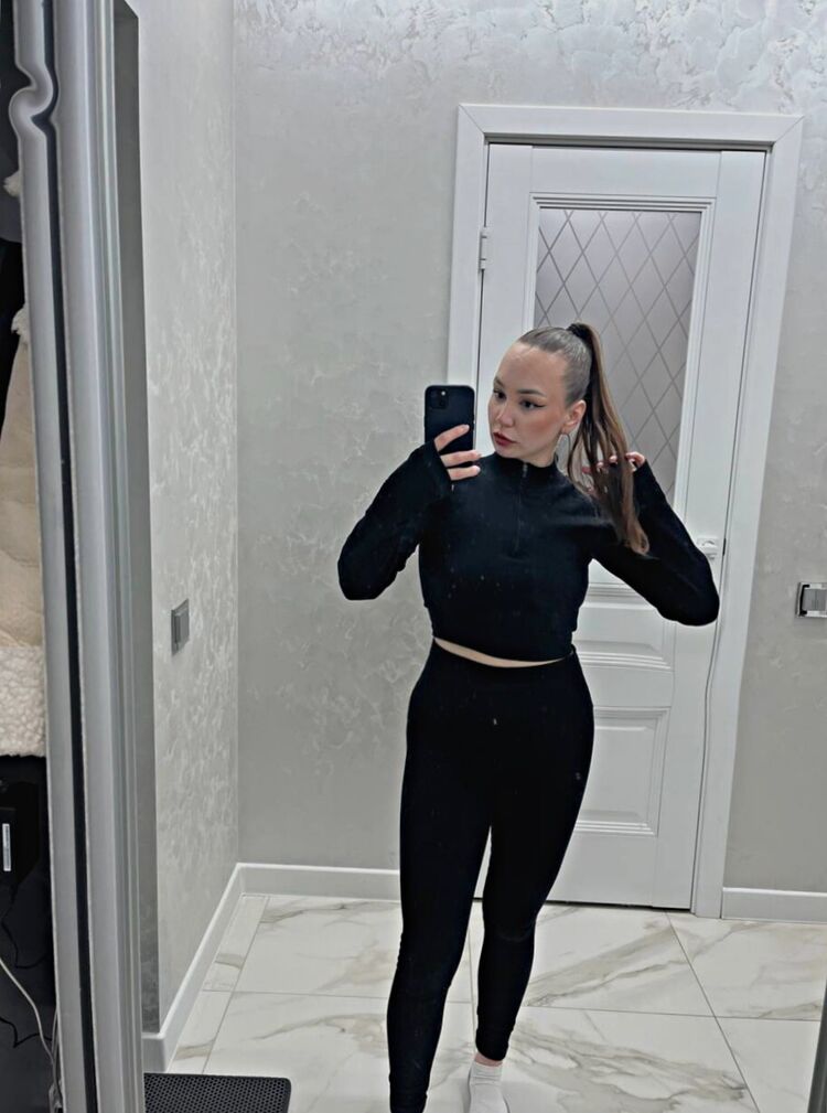 ���� 55123233 ������� �����, 30 ���, ���� ���������� � �������