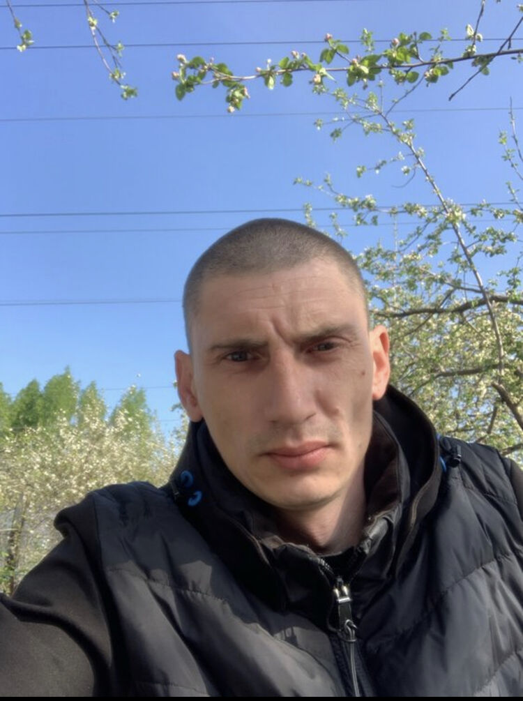 ���������� ������, ���� ������� �����, 36 ���, ������������ ��� ������, ����� � ���������, c�������� ���������