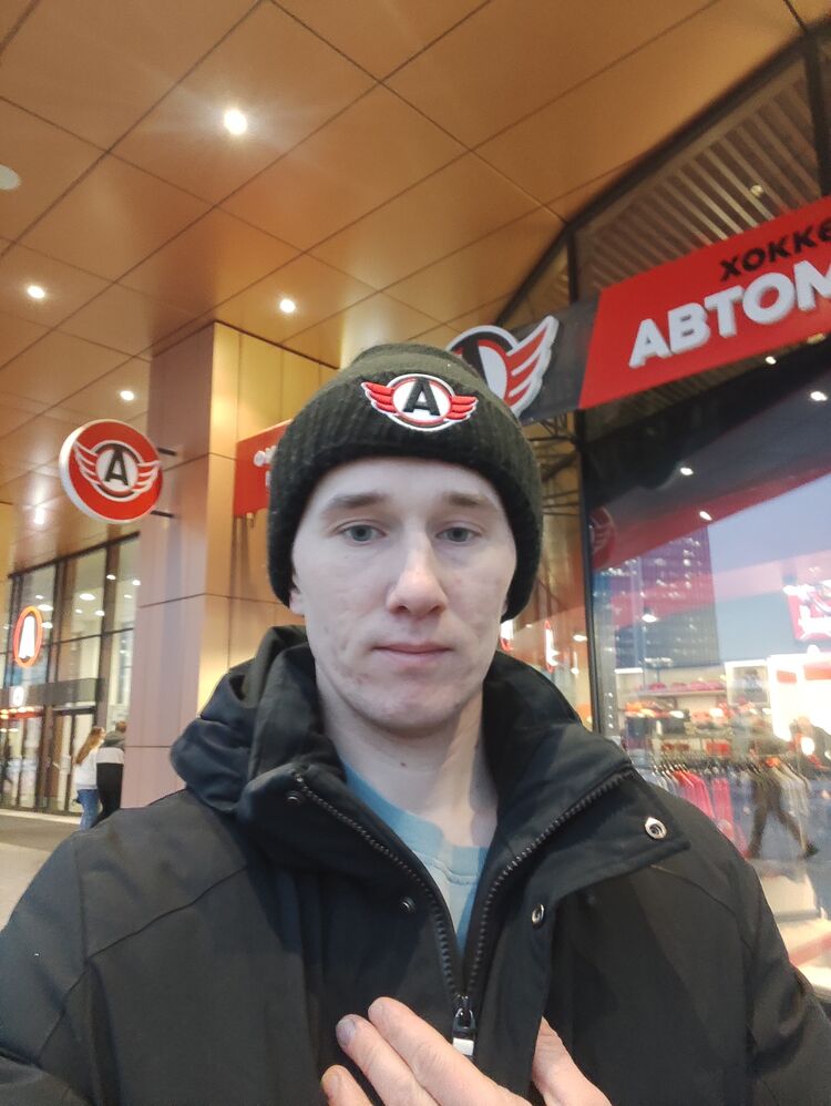 ���������� ����� ���, ���� ������� �������, 34 ����, ������������ ��� ������, ����� � ���������