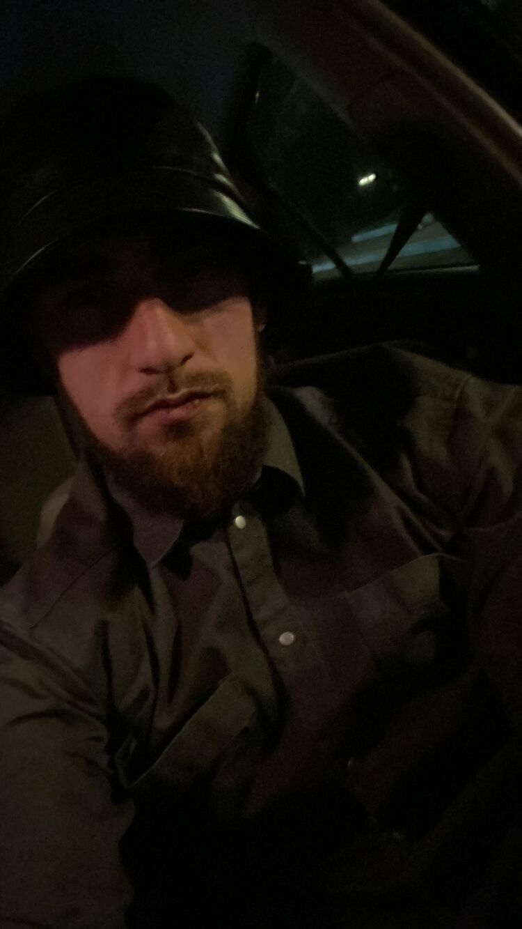 ���� 34373273 ������� ������, 30 ���, ���� ���������� � ������