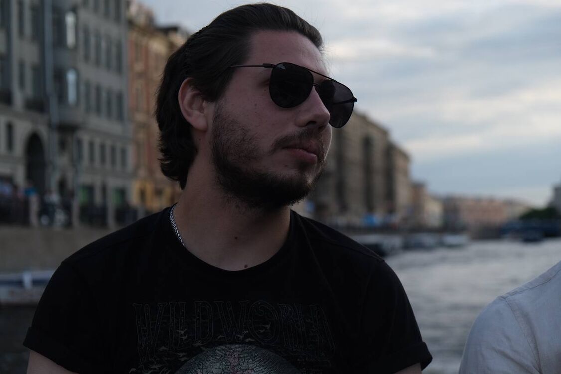 ���� 27610453 ������� ����, 30 ���, ���� ���������� � ��������