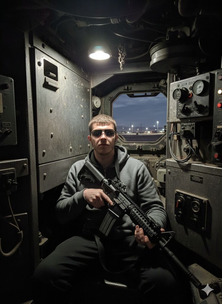 ���� 55101553 ����� �����, 20 ���, ���� ���������� � ������