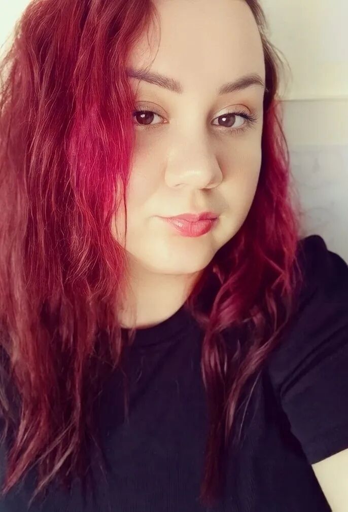 ���� 55378023 ������� ����, 25 ���, ���� ���������� � ����������