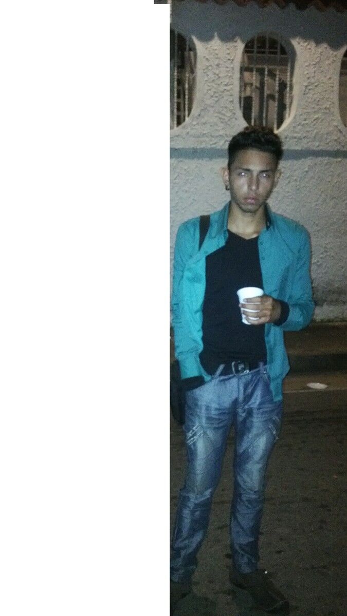  11788683  Magt, 30 ,    Santa Fe