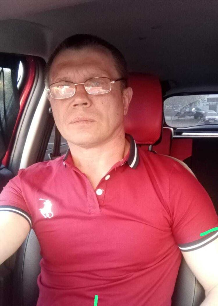 ���� 32375033 ������� ��������, 56 ���, ���� ���������� � ������