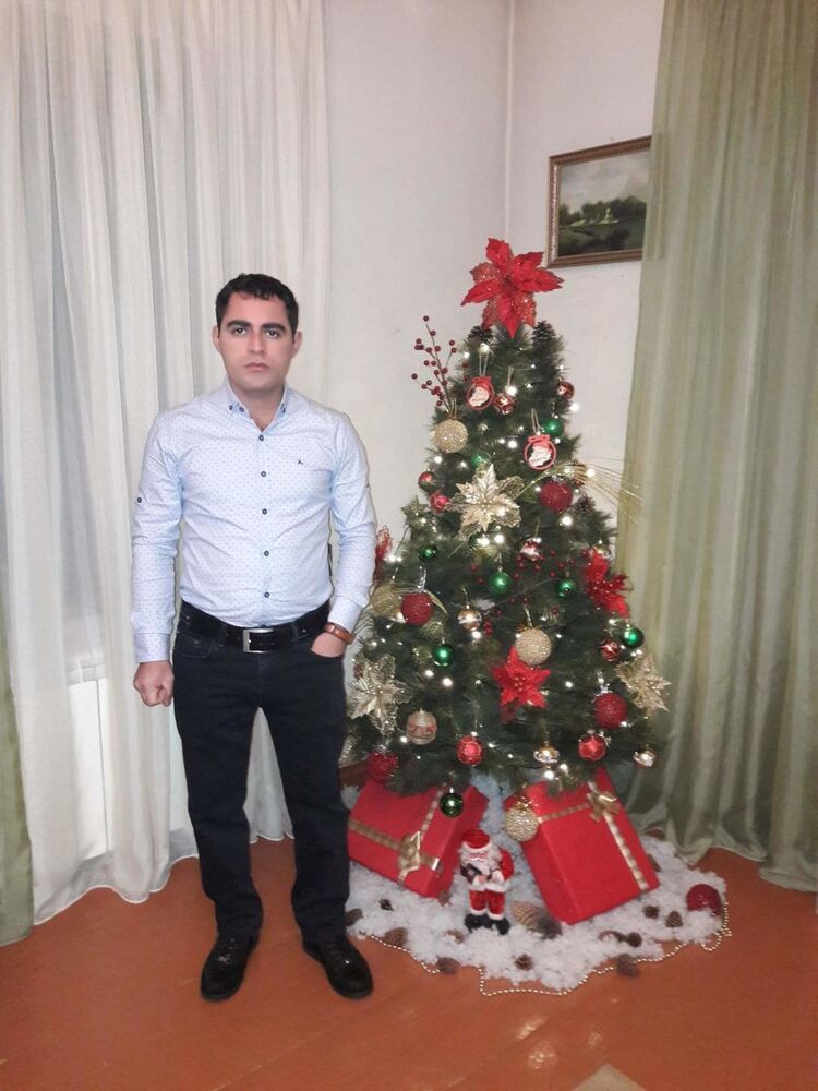 ���������� ������, ���� ������� �����, 36 ���, ������������ ��� ������, ����� � ���������, c�������� ���������