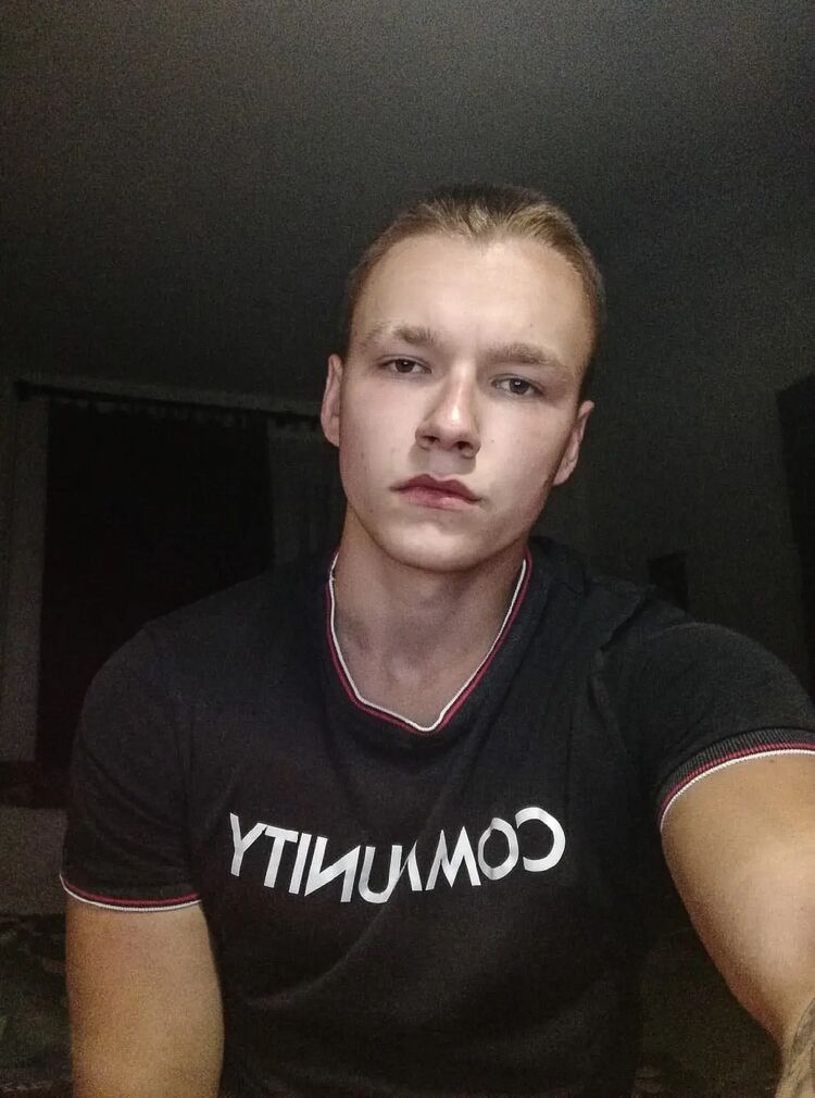 ���������� ������������, ���� ����� Roma, 24 ����, ������������ ��� ���������