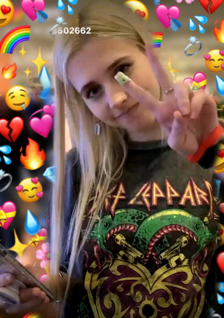 ���������� �����-���������, ���� ������� AnastasiaDP, 35 ���, ������������ ��� ������, ����� � ���������, c�������� ���������