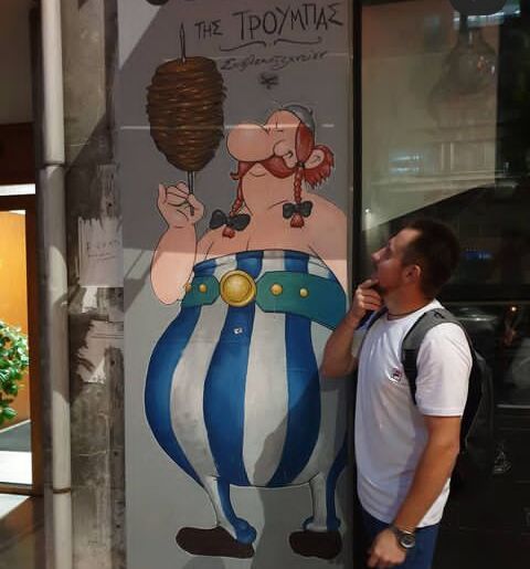 ���������� �����-���������, ���� ������� ����, 28 ���, ������������ ��� ������, ����� � ���������, c�������� ���������, ���������