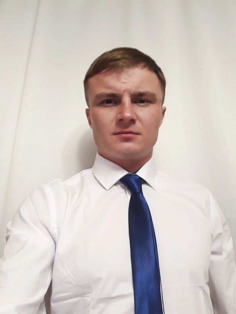  ,   Evgeny, 35 ,   ,   
