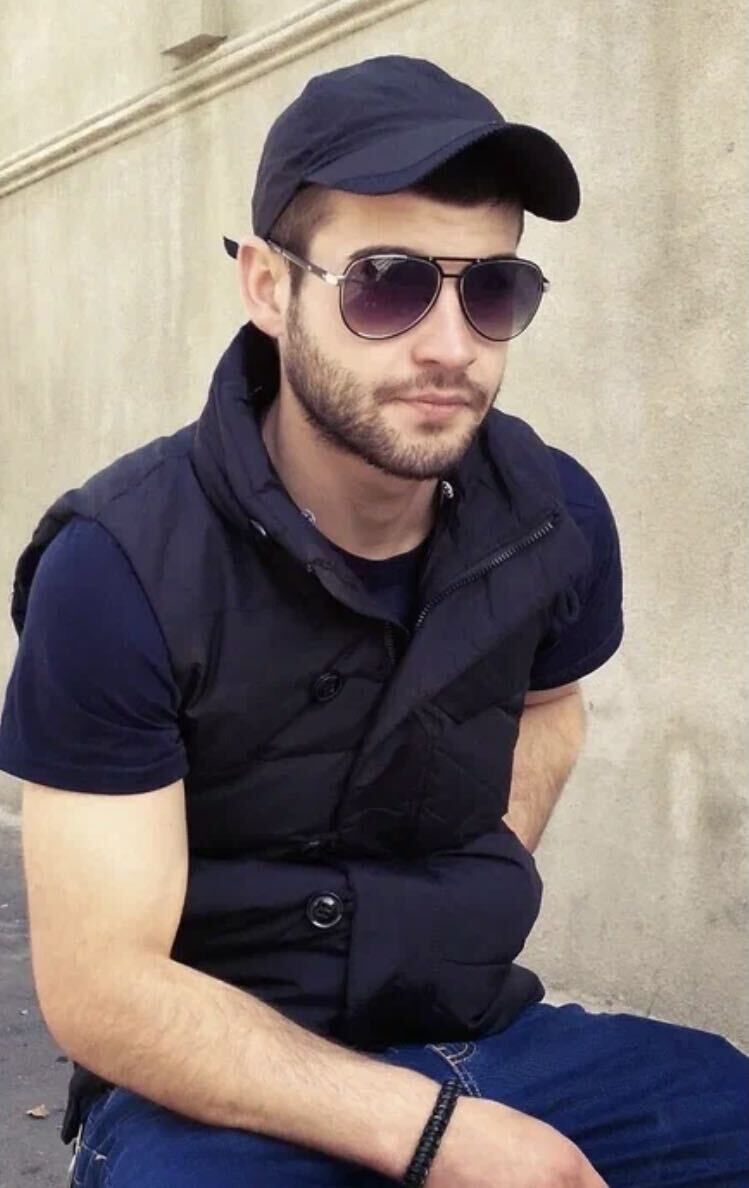 ���� 34808733 ����� �����, 25 ���, ���� ���������� � ���������