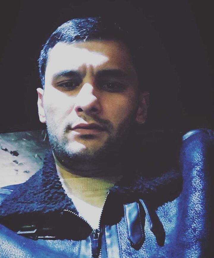 ���� 25584733 ������� ���, 32 ����, ���� ���������� � �����-����������