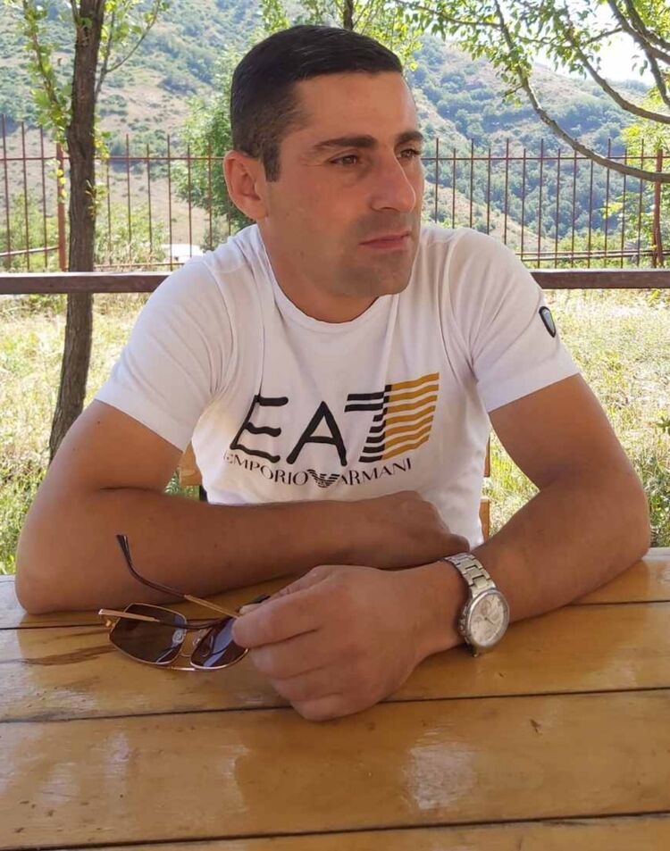 ���� 31633673 ������� Sergo, 39 ���, ���� ���������� � �������