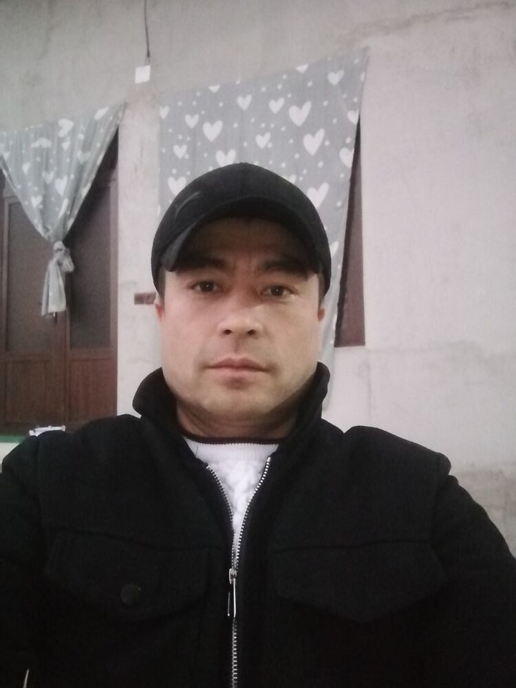 ���� 55745423 ������� ���, 37 ���, ���� ���������� � �������������