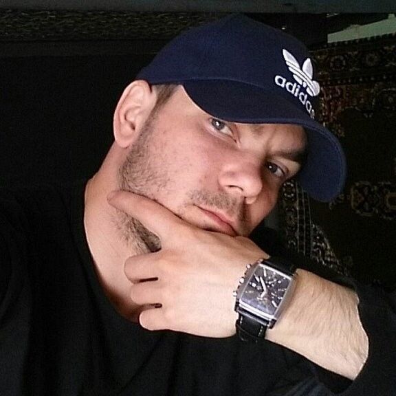 ���������� ������, ���� ������� �������, 37 ���, ������������ ��� ������, ����� � ���������, c�������� ���������