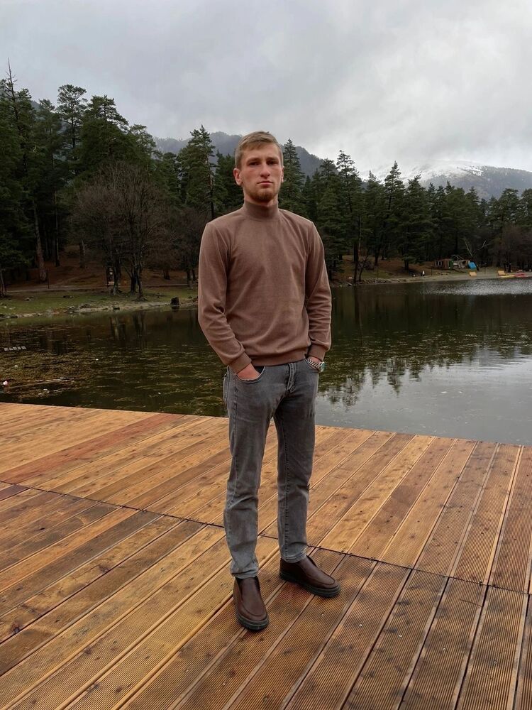  ,   , 24 ,   c 