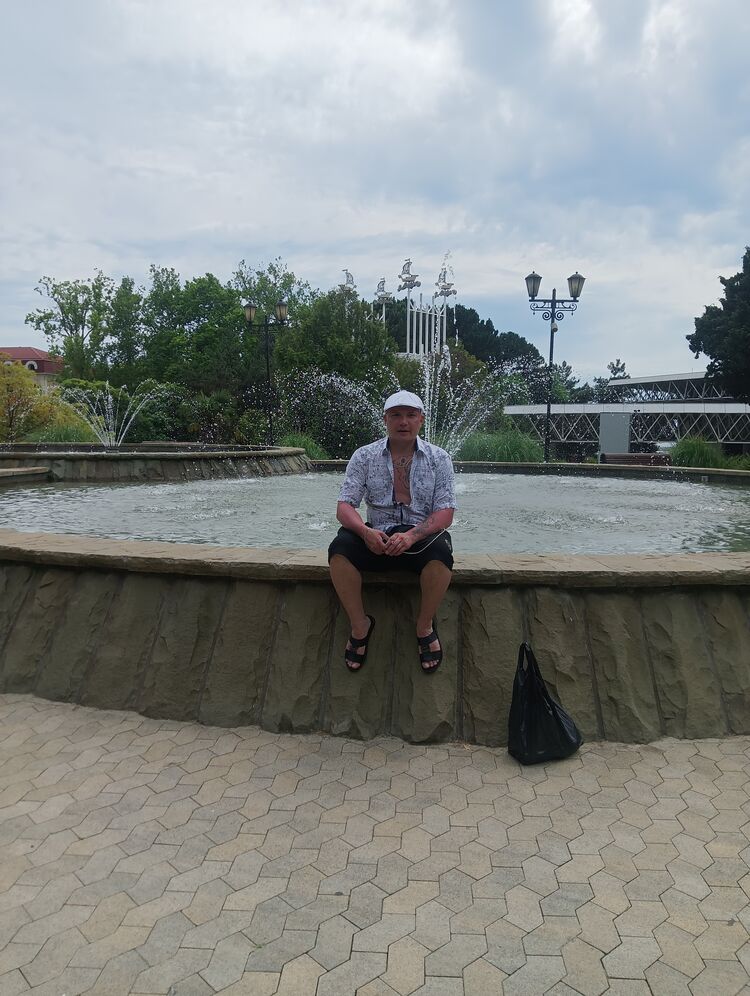  ,   , 36 ,   ,   , 