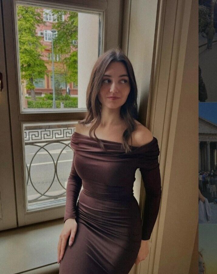 ���� 55364473 ������� �����, 28 ���, ���� ���������� � ������������