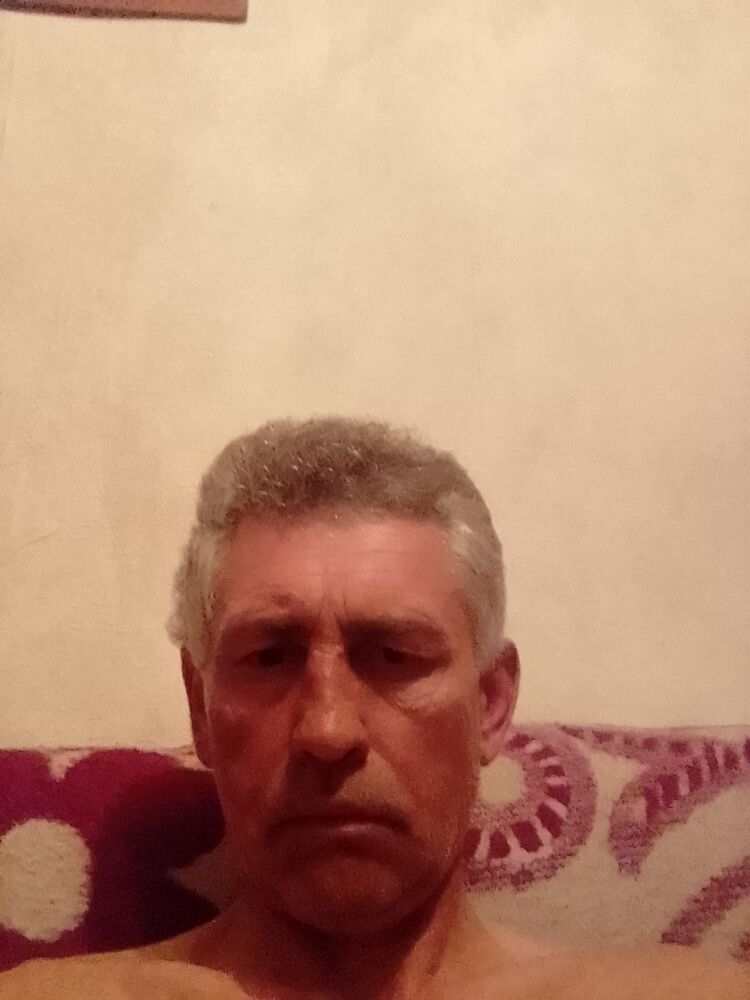  30073523  , 49 ,    