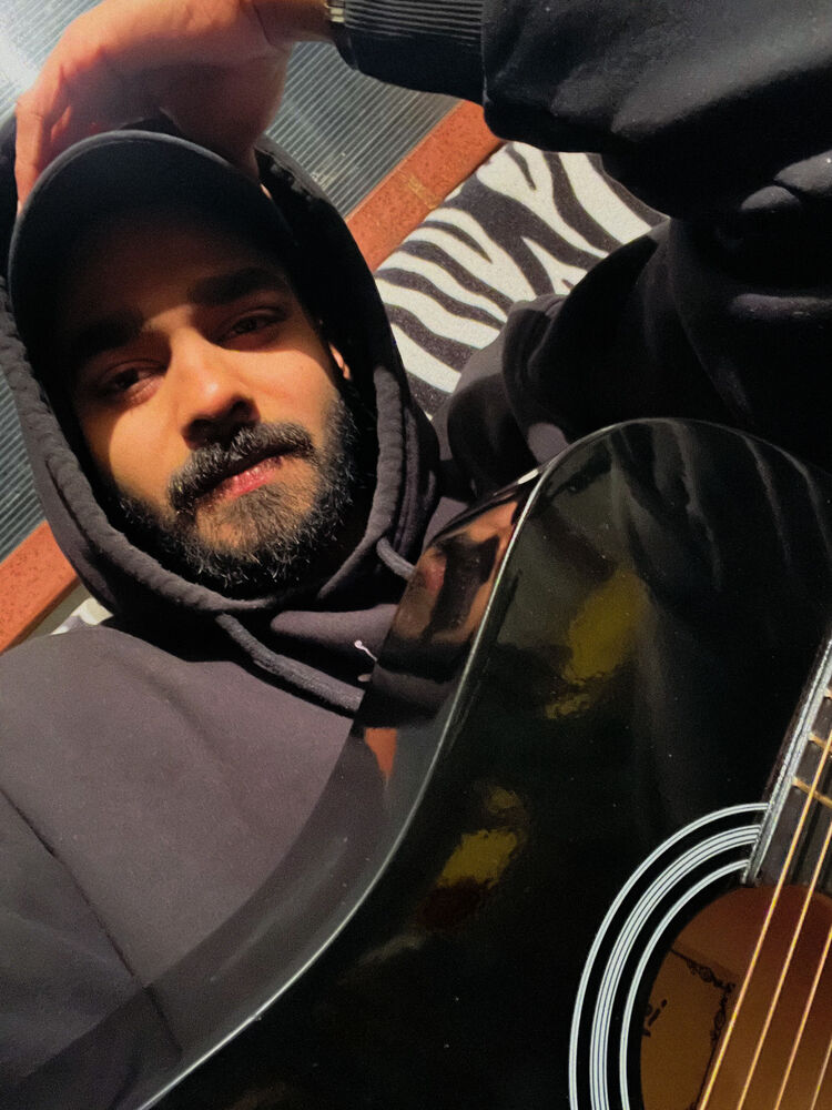 ���������� ������, ���� ������� Primash, 27 ���, ������������ ��� ������, ����� � ���������