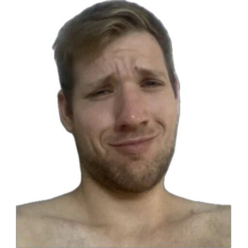 ���� 55850943 ������� ����, 27 ���, ���� ���������� � �����-����������