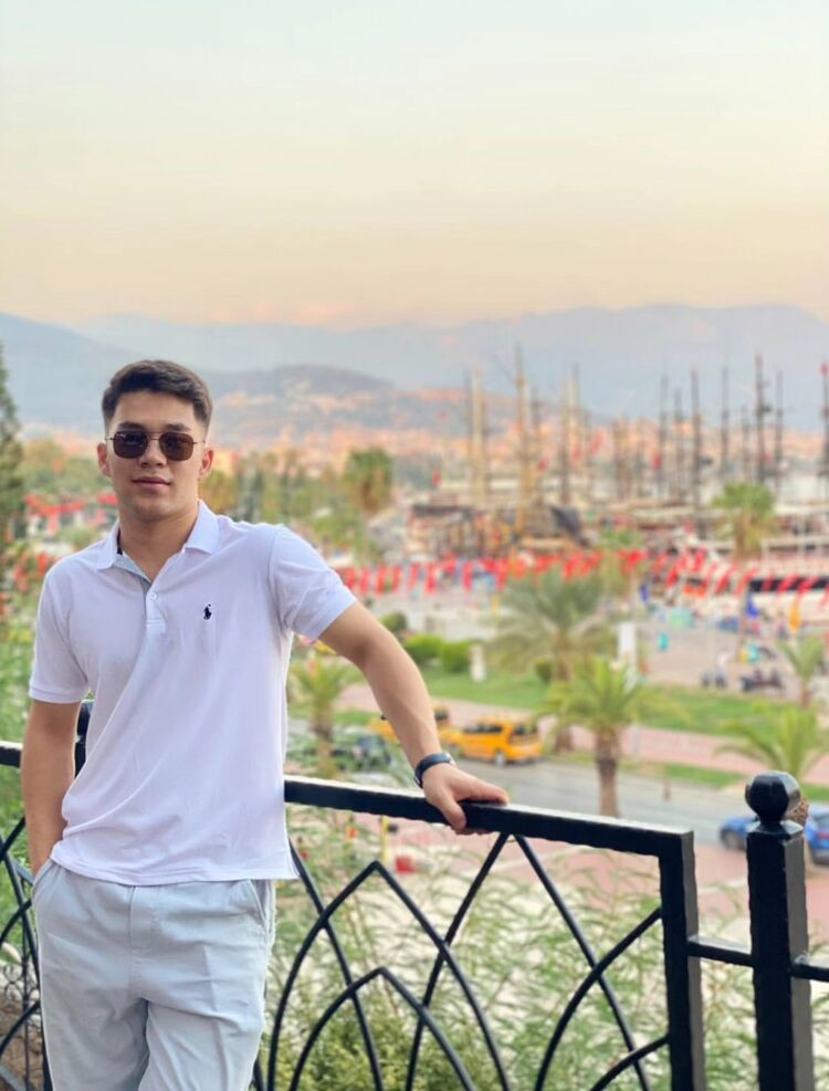 ���� 56109153 ������� �����, 26 ���, ���� ���������� � �������