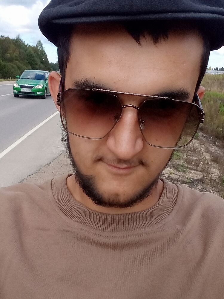  ,   , 28 ,   c 