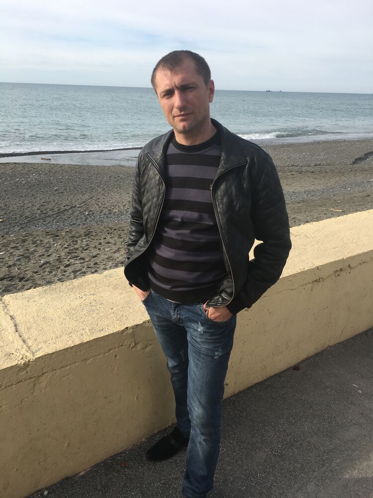  43074863  , 43 ,    