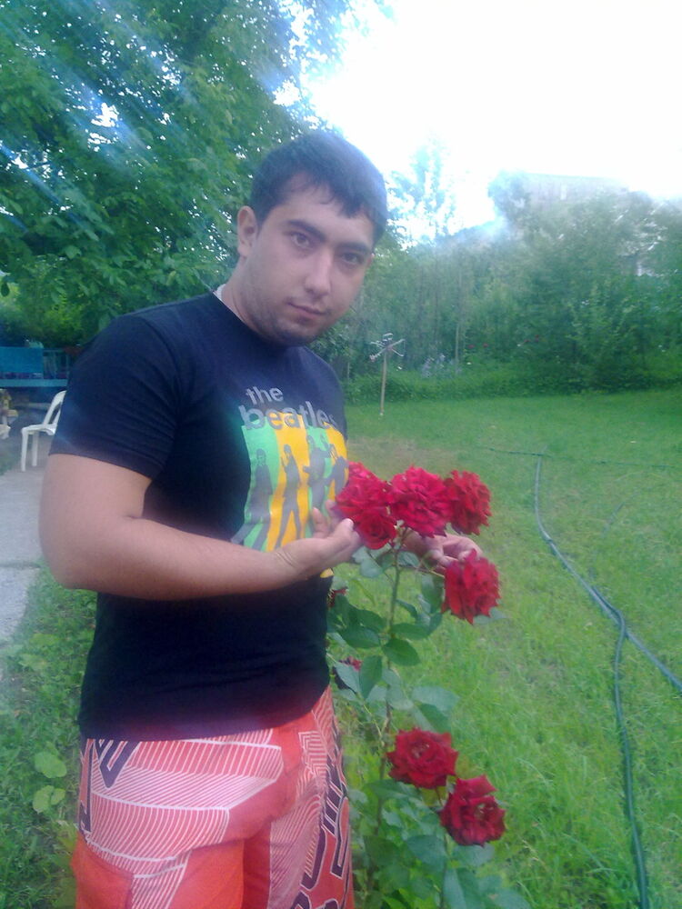  4304293  Sardor, 36 ,    