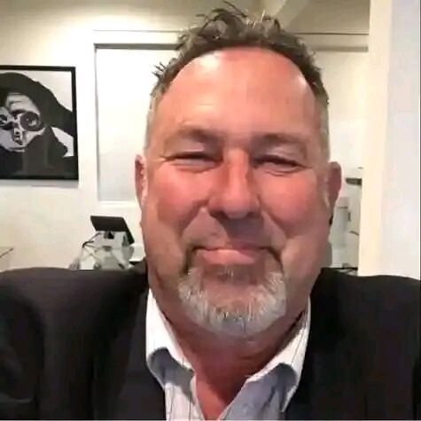  46613623  Bobby Snow, 62 ,    
