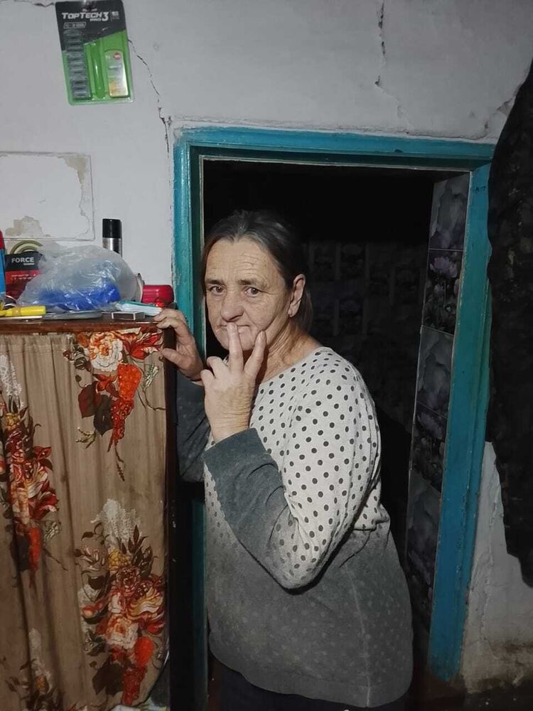 ���������� ���������, ���� ������� ���, 66 ���, ������������ ��� ������, ����� � ���������