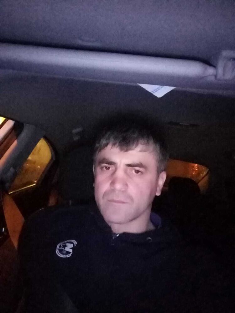  39297013  , 46 ,    