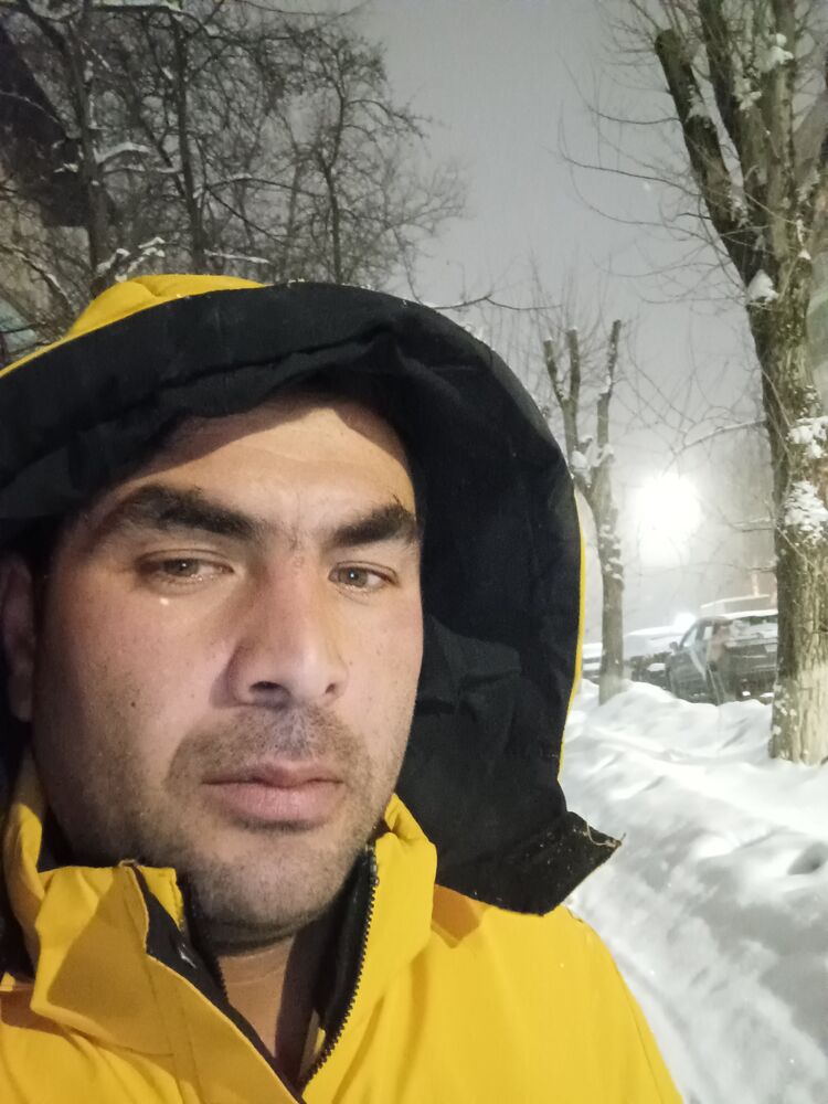 ���� 40520013 ������� �����, 38 ���, ���� ���������� � ������