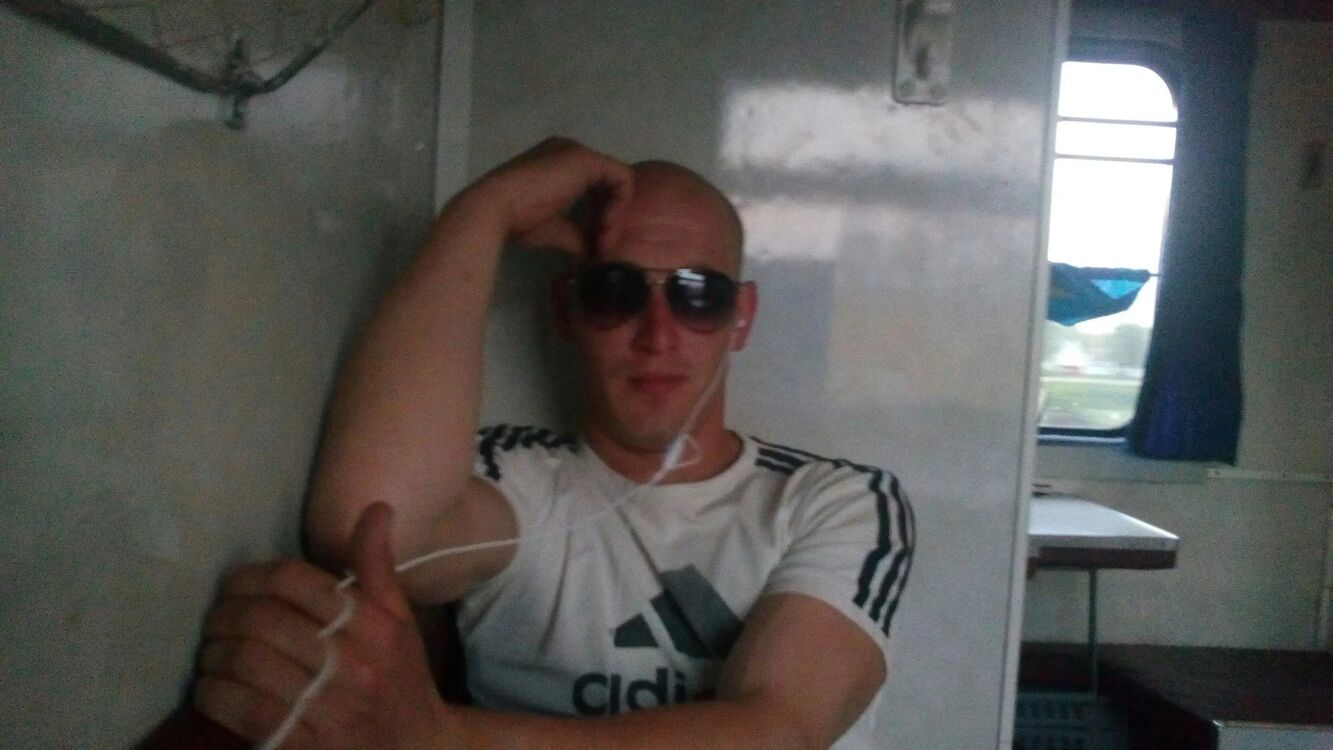 ���������� �������, ���� ������� Maxim, 36 ���, ������������ ��� ������, ����� � ���������