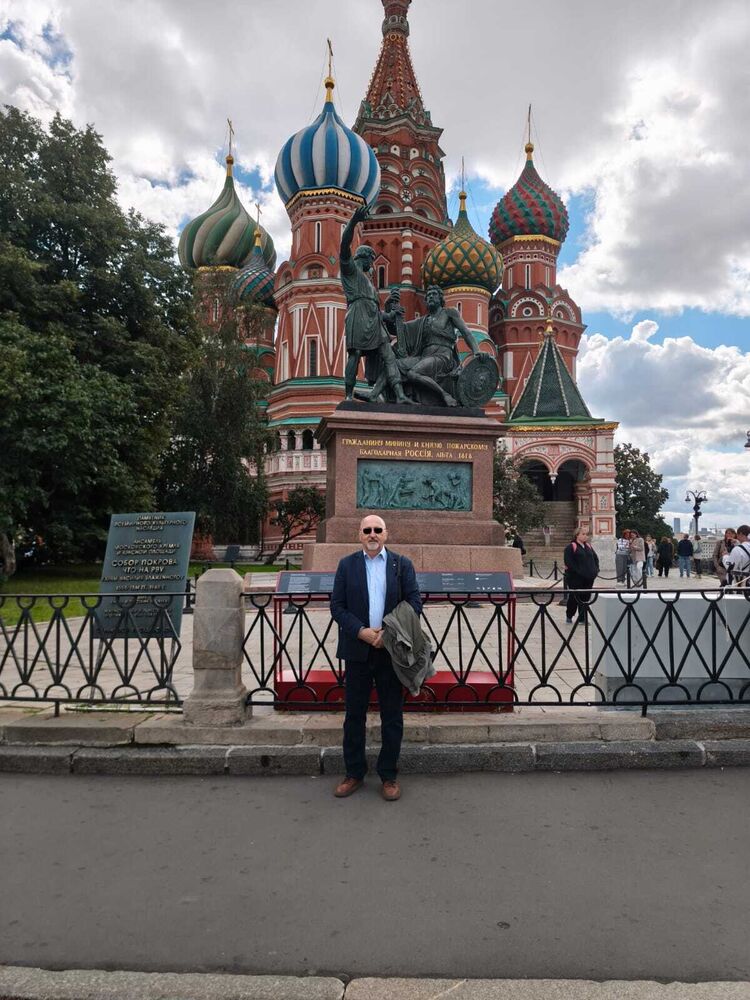 ���� 55624303 ������� ���������, 64 ����, ���� ���������� � ������������