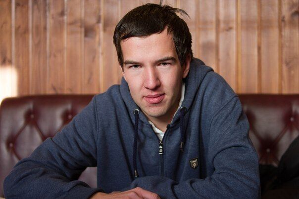 ���� 24274703 ������� �������, 30 ���, ���� ���������� � ��������