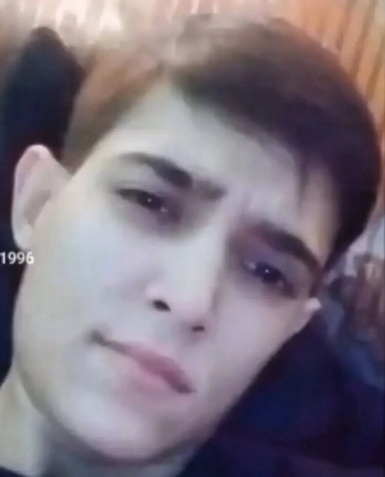 ���� 32256183 ������� ���������, 29 ���, ���� ���������� � ���������