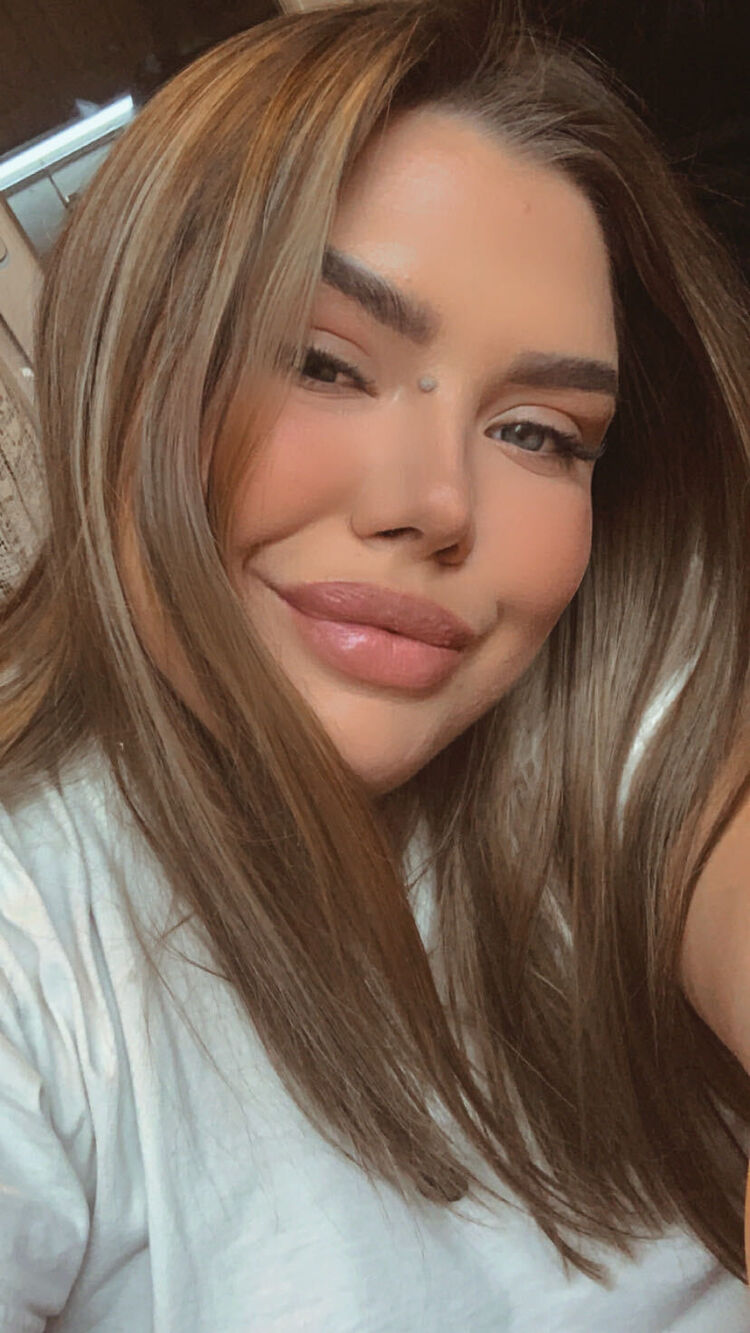 ���������� ������, ���� ������� ����, 27 ���, ������������ ��� ������, ����� � ���������