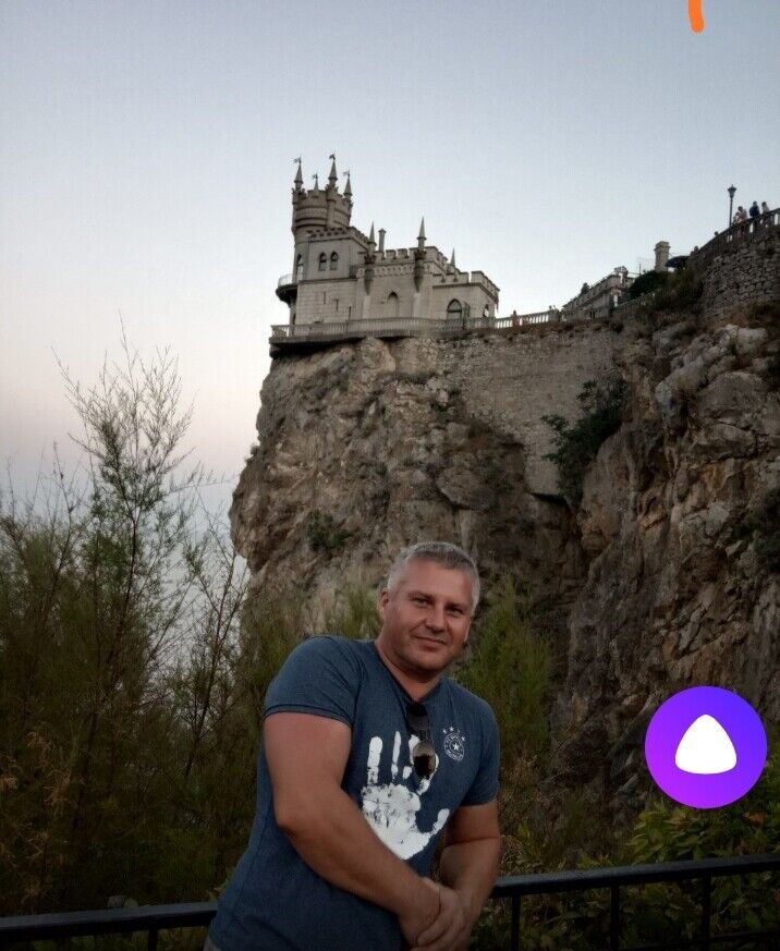  21269873  , 50 ,    