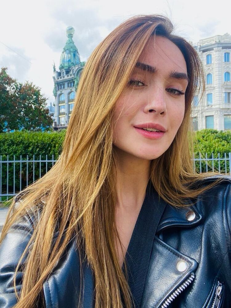 ���������� �����-���������, ���� ������� ����, 22 ����, ������������ ��� ������, ����� � ���������